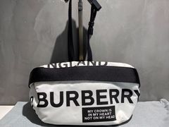 -妃鱼奢侈品回收寄卖(太古汇店)
