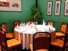 -旺顺阁鱼头泡饼(常营店)