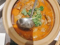 -火宫殿·湘菜小吃·商务宴请·生日聚会(东塘店)