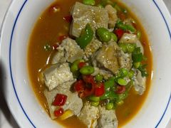 -东门头·江鲜小馆(新天地店)