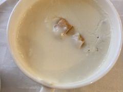 -新侨三宝乐西餐厅(崇文门店)