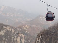 -黑龙潭风景区