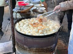 -甘记水煎包(文昌祠路店)