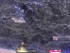 -徐记小怪兽肉蟹煲(中央大街店)