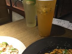 -机器人火炉披萨