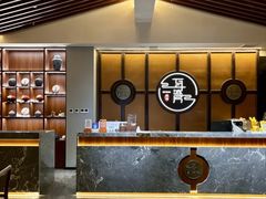 -小仙女采耳·按摩·SPA(深圳旗舰店)
