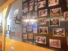 -伯爵·沉浸式超级密室·直营店