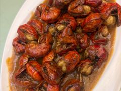 -福利来酒店(泺源大街店)