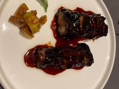 -小炳胜(卓悦中心店)