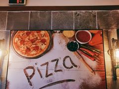 -米兰西点(辽阳店)