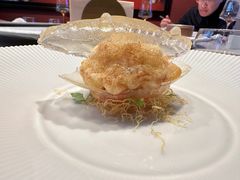 -程府宴-国宴(南长街·四合院店)