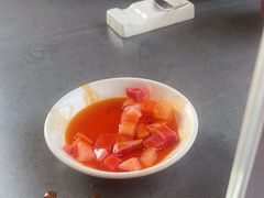-香辣会·老牌川菜(骏豪店)
