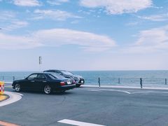 -灌篮高手动画打卡地