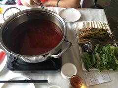 -巴陵全鱼席(湖南老字号汴河街店 )