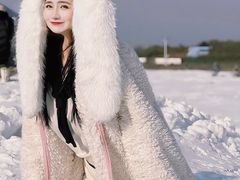 -江南天池