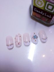 iphone_upload_pic-星美甲