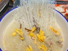 -农耕记·湖南土菜(福田车公庙店)