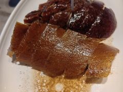 -滋粥楼·顺德菜海鲜茶点(金融城店)