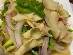 -海坛特色小吃·只做平潭特色菜(平潭店)