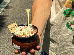 -KUNCHA鲲茶·江西制茶(铜锣湾店)