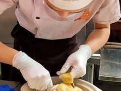 -话梅·客家小厨(东门店)
