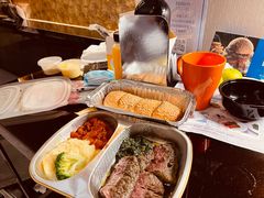 -广州天河希尔顿酒店