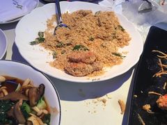 -同乐海鲜(乌节路中央店)