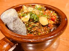 -杨记隆府(重庆总店)