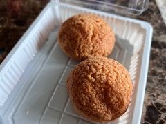 -吉悦蛋糕(建安街店)