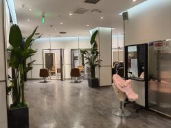 -崇尚GAVIN STYLE臻选