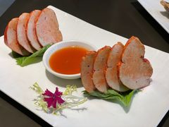 -东莱馋房(陆家嘴店)