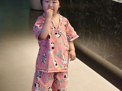 -东吴水韵(吴中店)