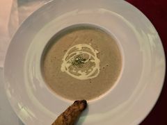 -马克西姆餐厅(崇文门店)