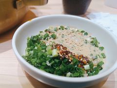 -阿上阿上麻辣香锅&麻辣烫(朝阳蓝色港湾店)