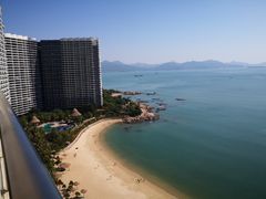 -碧桂园十里银滩