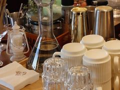 -ZAZA.CAFE.BAR