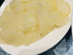 -高玛纳驴肉火烧(河间总店)