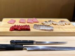 -鮨一日本料理旗舰店(总店)