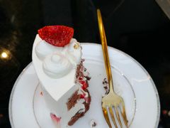 -PETIT PARIS 小巴黎(花园道店)