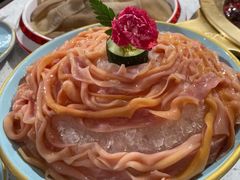 -矮冬瓜红茶火锅