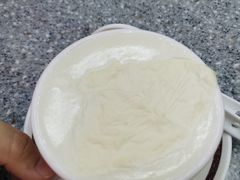 双皮奶-义顺牛奶公司(新马路老店)