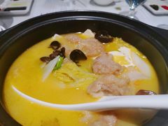 -四季民福烤鸭店(王府井灯市口店)