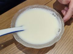 -秀嫂挞粿