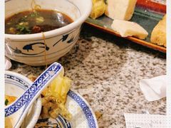-南京大牌档(三阳广场苏宁店)