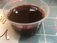 -红鼻子桂林米粉(金唐新光界店)