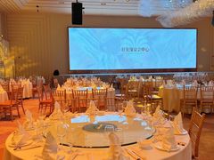 -好友缘酒家(会展中心店)