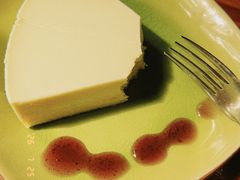 -源一咖啡馆(麒麟巷步行街店)