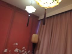 -剧狐剧本杀·月球探案馆(人民广场1号店)