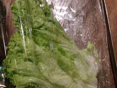 -新石器烤肉(中房金谊广场店)