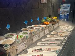 -新安人家·22年本地餐厅